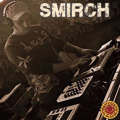 Stream Smirch music | Listen to songs, albums, playlists for free on SoundCloud