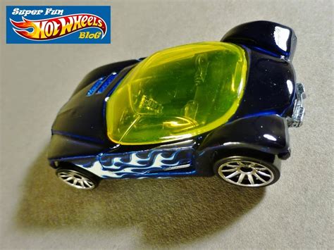 Super Fun Hot Wheels Blog Hot Wheels City Police Pursuit W Dodge HWPD HW Pursuit Cars