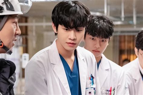 Jadwal Tayang Dr Romantic Full Episode Sampai Tamat Di Sini Beserta