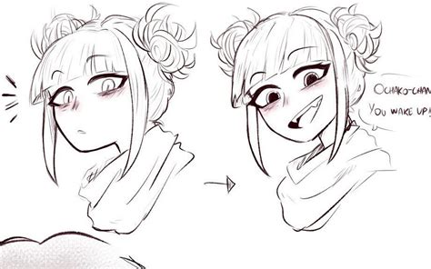 Pin On Lesbian Ships