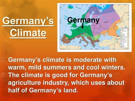 Ppt How Do Location Climate And Natural Resources Influence Europe