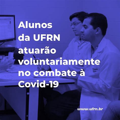 UFRN on Twitter Hoje é o Dia Mundial da Educação data estabelecida