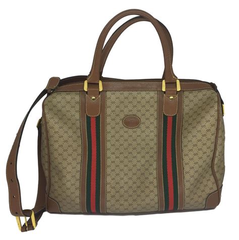 Gucci Tudo Que Você Precisa Saber Sobre A Marca Laurak