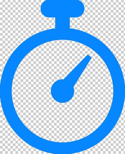 Computer Icons Timesheet Time Attendance Clocks Png Clipart Android