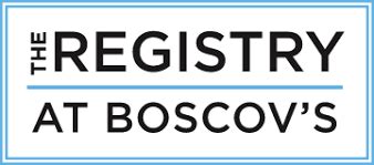 Boscov's in Bensalem, PA | Neshaminy Mall | Visit Us Today!