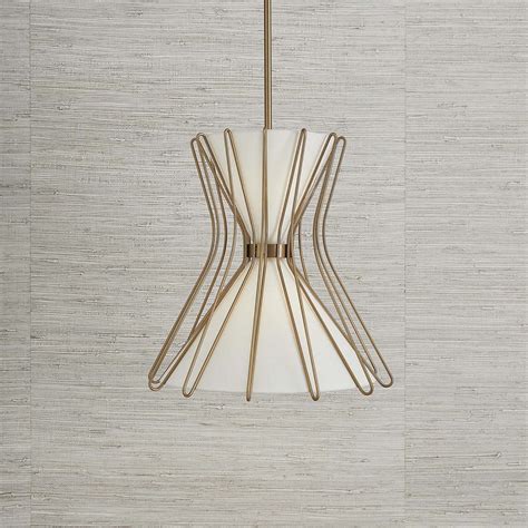 Shop Luxury Home Lighting D Cor Online In Uae Interiors