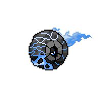 Pokemon Insurgence Part Holon Volcano