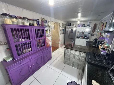 Casa Quartos Venda Alto Da Posse Nova Igua U Rj Olx