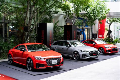 อาวด เปดตว Exclusive Project ลมเตด เอดชน TT RS Heritage 25