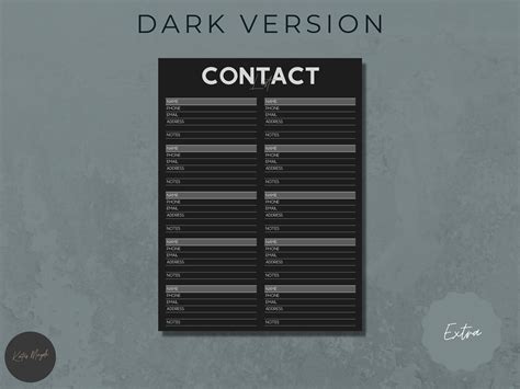 White pages phone book address searches reveal hidden details 9