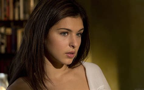 Leah Gotti Babe Model Lady Woman Hd Wallpaper White Top Women