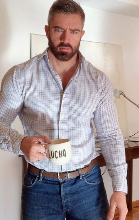 Suited For Sex On Tumblr