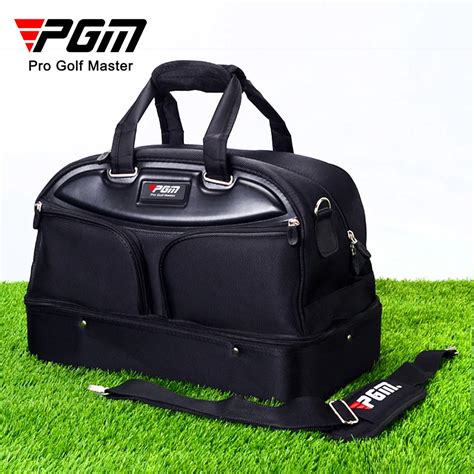 PGM Bolsa De Gimnasio Para Deportes De Viaje Al Aire Libre Bolsa De