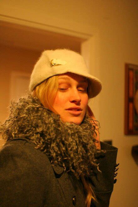 Amateur Pics Amateur Pic Porn Pic