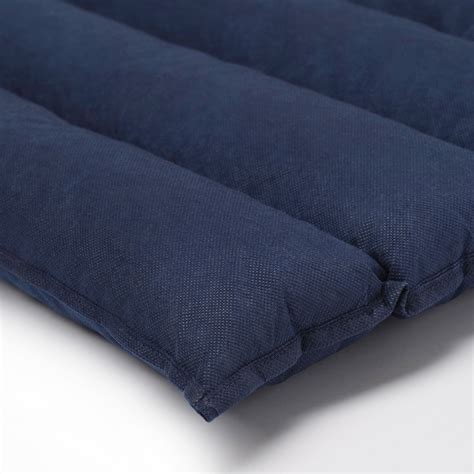 JESSHEIM Futon mattress, 80x195 cm - IKEA