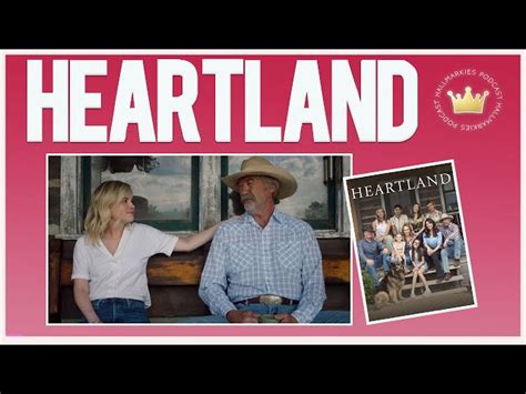 Heartland Mallory And Copper