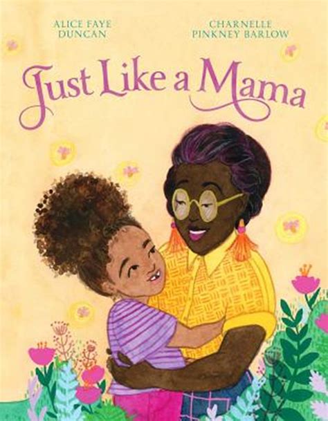 African American Childrens Book Projects Best Picture Books Of 2020