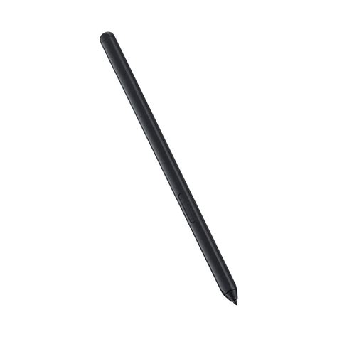 Samsung Stylus S Pen Ej Pg998bbegeu оригинална писалка за Samsung