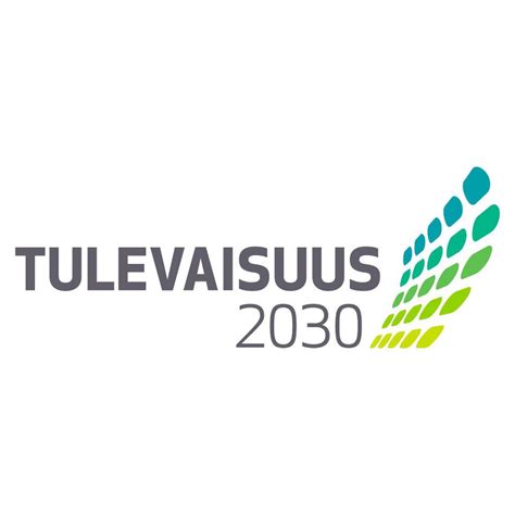 Tulevaisuus 2030 -verkkosivu - Sitra