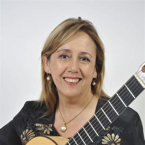 Eugenia Profesor De Guitarra En Santiago 22000h 51 Opiniones