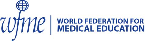 CPD Glossary The World Federation For Medical Education