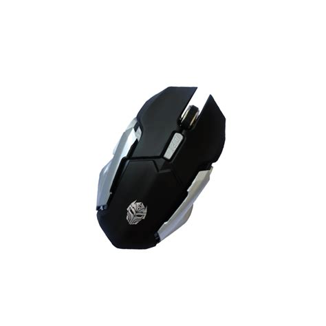 Jual Rexus Warfaction Vr Keyboard Mouse Gaming Wireless Combo Rx V