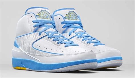 Best Jordan 2 Colorways 2022: Top Picks From The Latest Designs