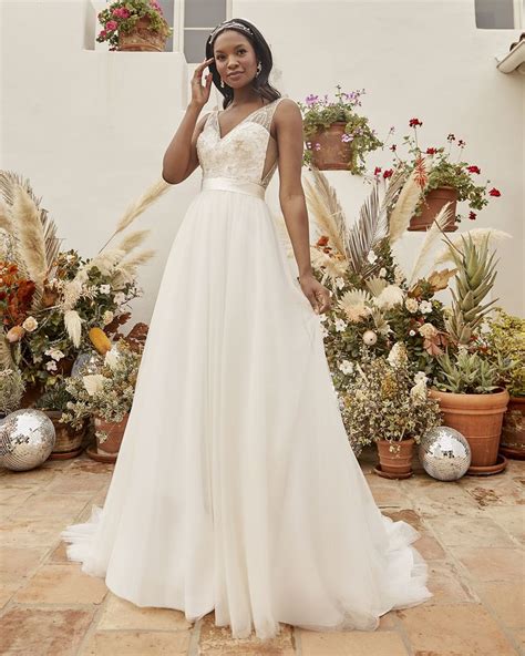 Beloved By Casablanca Bridal Wedding Dresses By Season