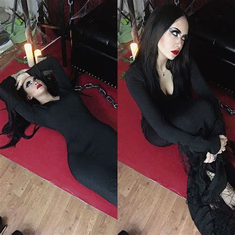 When Your Anemic Ass Tries To Fit In A Shoot Before Your Period Comes