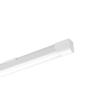 Surface Mounted Light Fixture Borealis Aurora Lighting Led