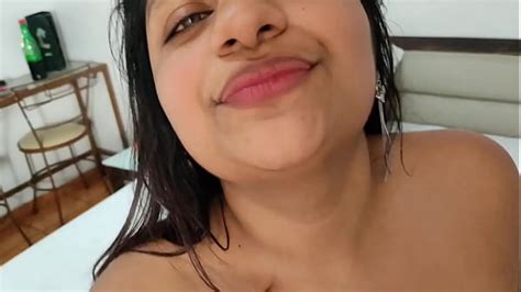 anã brasileira fudendo Search XVIDEOS