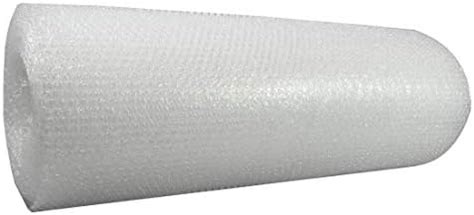 Triplast Large Roll Of Bubble Wrap Mm X M Air Bubbles Packaging