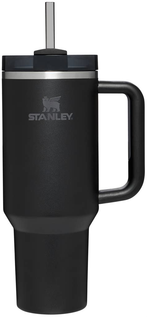 Stanley Quencher H Flowstate