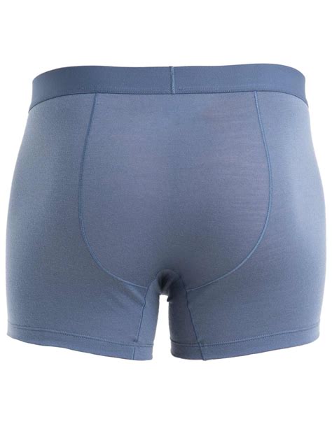 Icebreaker Men Merino Anatomica Cool Lite Boxers Dawn Technical Boxers