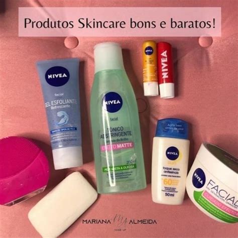 Pin Em Skin Care Dicas De Cuidados O Rosto Dicas Para Pele