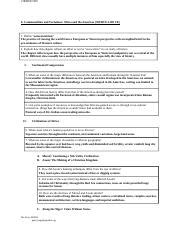 Student Jimmy Guan Strayer Ch 6 Reading Guide Docx STRAYER CH 6 6