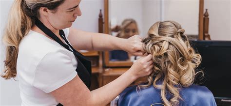 Kays Hairdressing Hairdresser In Witham Essex