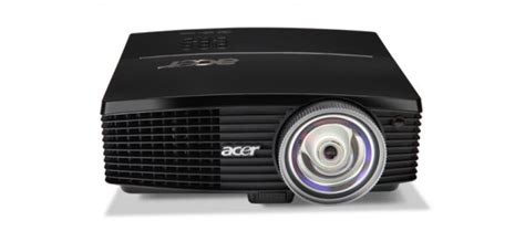 Proyector Acer S M X L Menes Hdmi Usb Ey Jbg