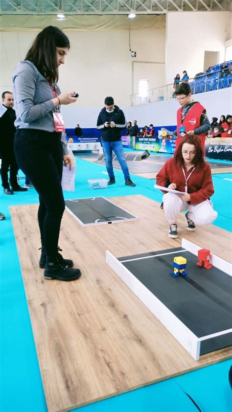 KTÜN Konya Teknik Üniversitesi Gelişimin Öncüsü