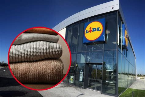 El Aparato De Lidl Que Mantiene La Ropa Como Nueva Y Cuesta Menos De 6