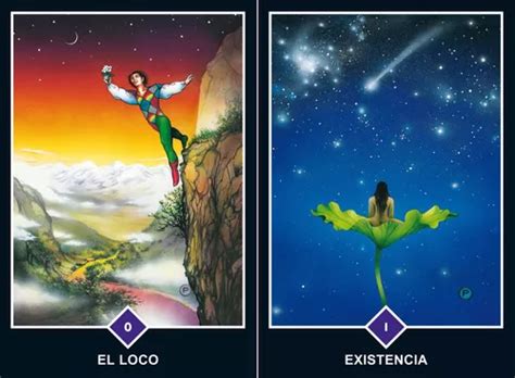 Tarot Osho Zen El Juego Trascendental Del Zen 79 Cartas