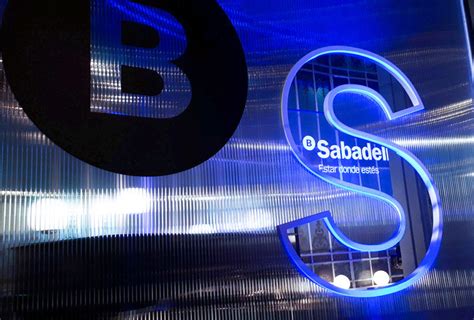 Sabadell la apuesta del banco digital en México Alto Nivel