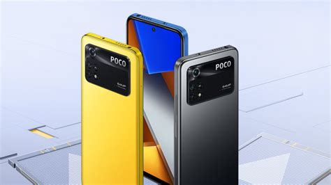 Poco M5 4G Chega Em Setembro Processador MediaTek Canaltech