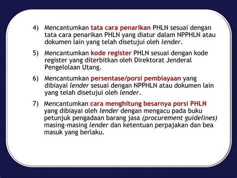 Ppt Pedoman Umum Penyusunan Rka Kl Powerpoint Presentation Free