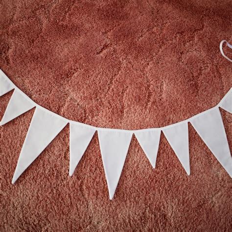 Icicle Etsy Uk