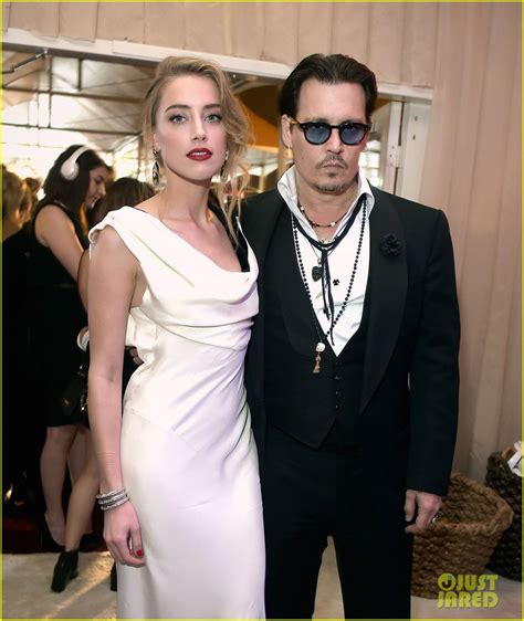 Johnny Depp Files To Appeal 2 Million Verdict In Amber Heards Favor