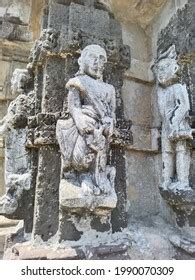 Stone Sex Carving Images Stock Photos Vectors Shutterstock