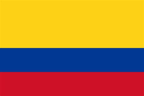 2024 Best Colleges in Colombia – TFE Times