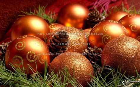 🔥 [50+] Christmas Yule Wallpapers | WallpaperSafari