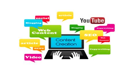 Jenis Konten Video Ide Untuk Content Creator Aksaralab